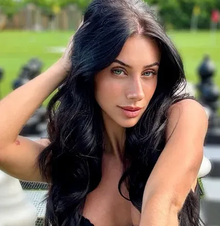 OnlyFans of rynrynrynn