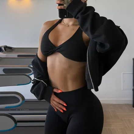 OnlyFans account  spicymuscles avatar 1