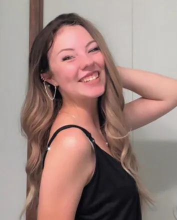 OnlyFans cuenta u351513342 header 2