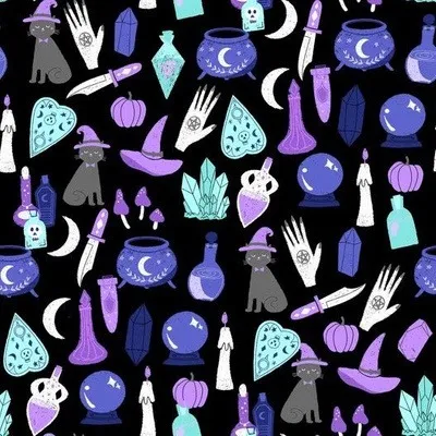 OnlyFans cuenta kawaiiwitchykitty header 2