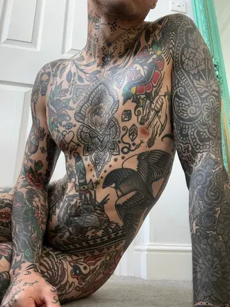 OnlyFans cuenta ashokasgarden header 2