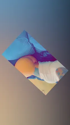 OnlyFans cuenta justforyouxoxo header 2