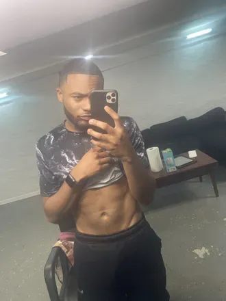 OnlyFans cuenta kingbwizz avatar 1