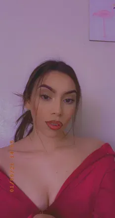 OnlyFans cuenta vivianaaa02 avatar 1