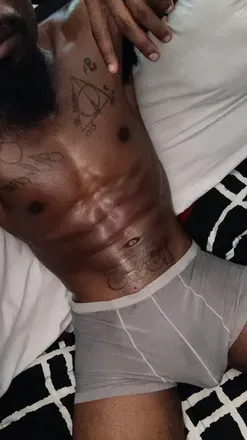 OnlyFans of kingtx_bbc