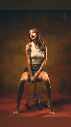OnlyFans cuenta natysins header 2