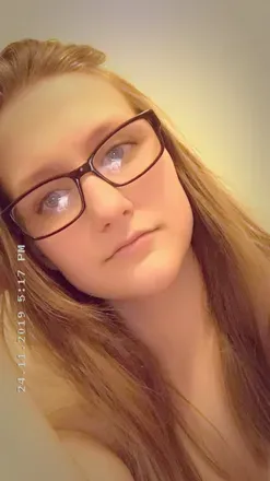 OnlyFans cuenta grneyedgoddess1 avatar 1