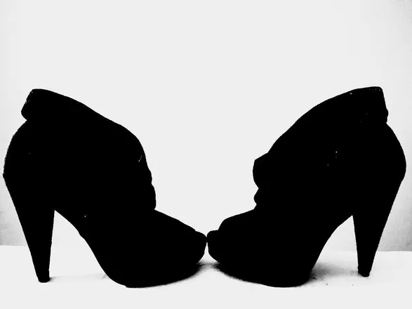 OnlyFans cuenta littlephoot11 header 2
