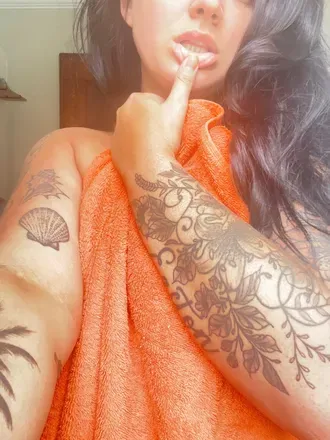 OnlyFans cuenta u180239530 avatar 1