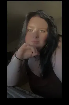 OnlyFans cuenta sunshinemama22 avatar 1