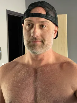 OnlyFans cuenta bentover247 avatar 1