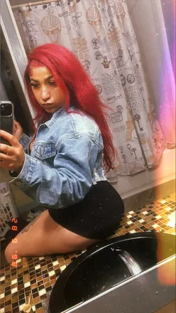 OnlyFans cuenta lexxiii24 header 2