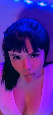 OnlyFans cuenta sophi_hanz avatar 1