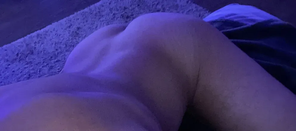 OnlyFans cuenta college3jock header 2
