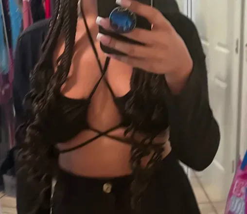 OnlyFans cuenta queencalypsotoes avatar 1