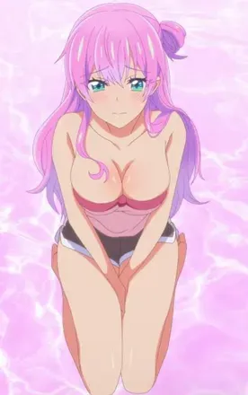 OnlyFans cuenta bunnyanimejpgirl avatar 1
