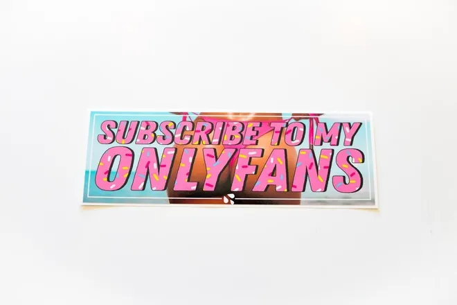 OnlyFans cuenta karamelsundaexx header 2