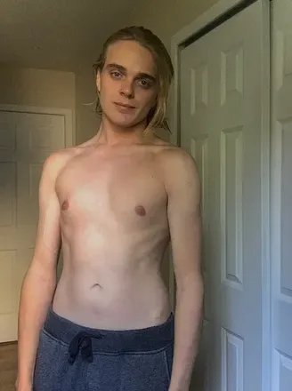 OnlyFans cuenta curtisoxford avatar 1