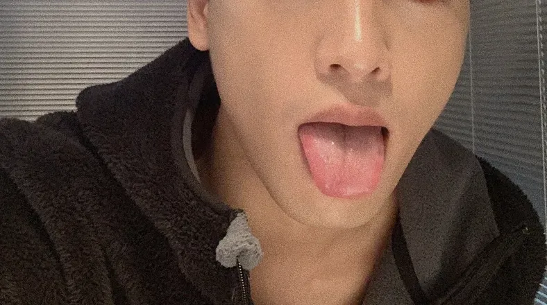 OnlyFans cuenta jstftn avatar 1