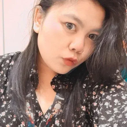 OnlyFans account  happywithshintiana avatar 1