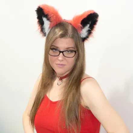 OnlyFans cuenta ruseered avatar 1