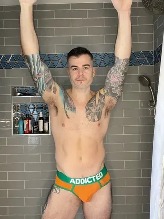OnlyFans cuenta undies_n_orchids avatar 1