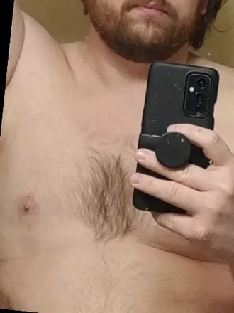 OnlyFans cuenta mcdadbod header 2