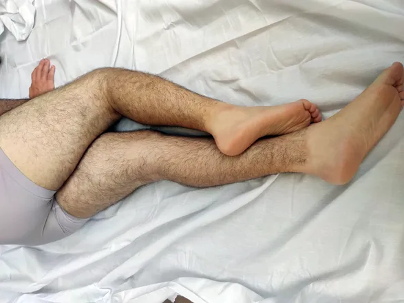 OnlyFans cuenta acaviushorne header 2