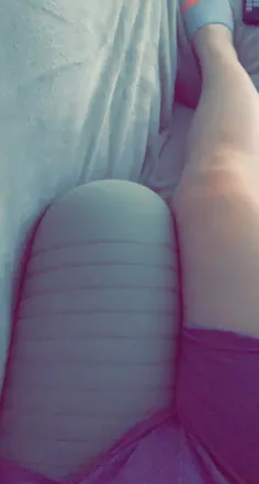 OnlyFans account  stumpee avatar 1