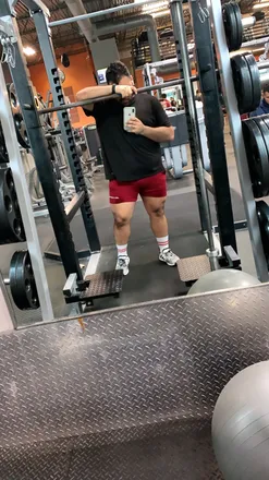 OnlyFans cuenta jxxbeefy header 2