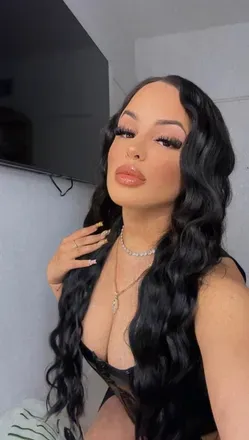 OnlyFans cuenta jenniferjmzz avatar 1