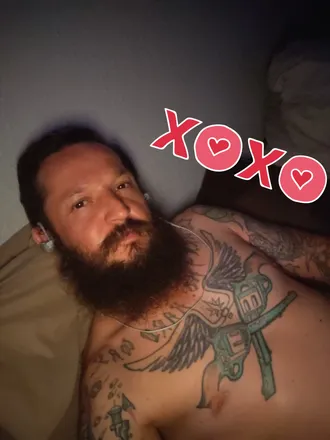 OnlyFans cuenta duhoneandonly header 2