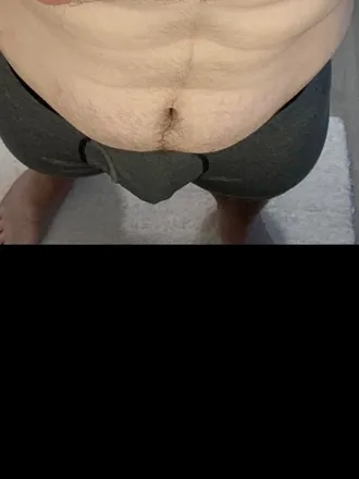 OnlyFans cuenta biga29 header 2