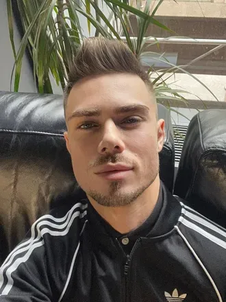 OnlyFans account  vladlordxxx avatar 1