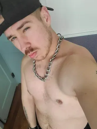 OnlyFans cuenta xoxtylerxox avatar 1
