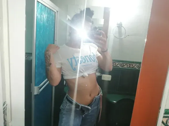 OnlyFans cuenta dopeeeeeey3 avatar 1