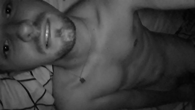 OnlyFans account  crazy_firefox header 2