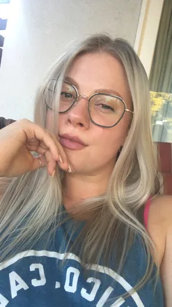OnlyFans cuenta ms.brooklyn header 2