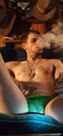 OnlyFans cuenta spaznasty69 avatar 1