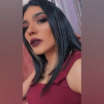 OnlyFans cuenta greeencatuttt avatar 1
