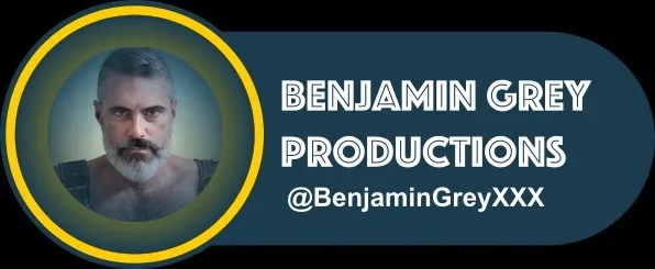 OnlyFans cuenta benjamingreyxxx header 2
