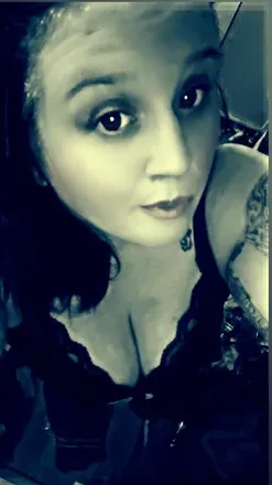 OnlyFans cuenta thatgirl232 avatar 1