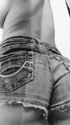 OnlyFans cuenta u76539310 avatar 1