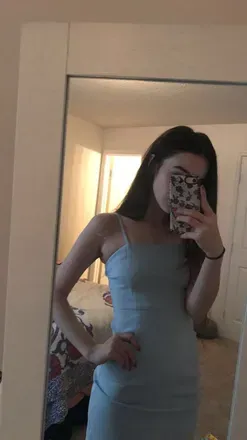 OnlyFans cuenta sexyalexii avatar 1