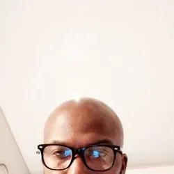 OnlyFans cuenta dirtdiggler85 avatar 1