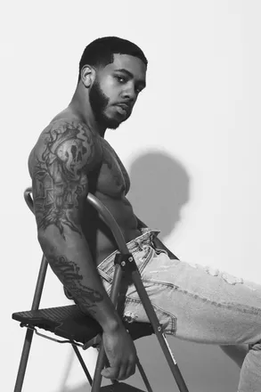 OnlyFans cuenta babyyfacejayy header 2