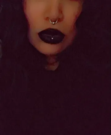 OnlyFans cuenta toxictreat avatar 1
