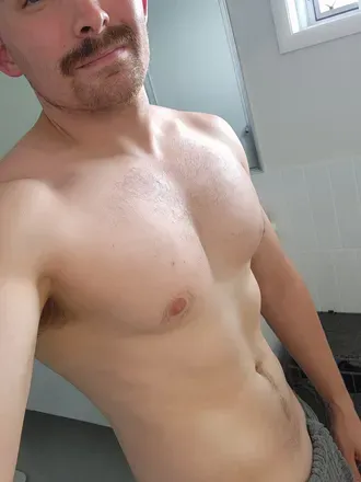 OnlyFans cuenta jswilliams avatar 1
