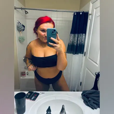 OnlyFans account  sydneypepeochocinco avatar 1