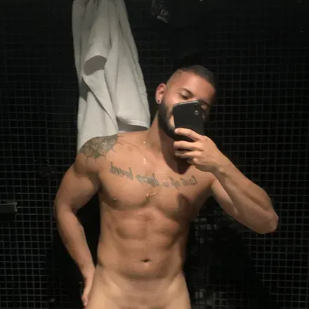 OnlyFans cuenta salgado.69 avatar 1